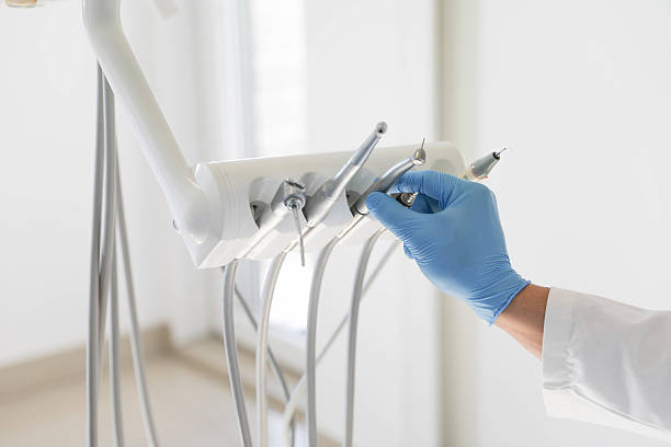 24/7 Emergency Emergency Dentist experts in Bonham, TX