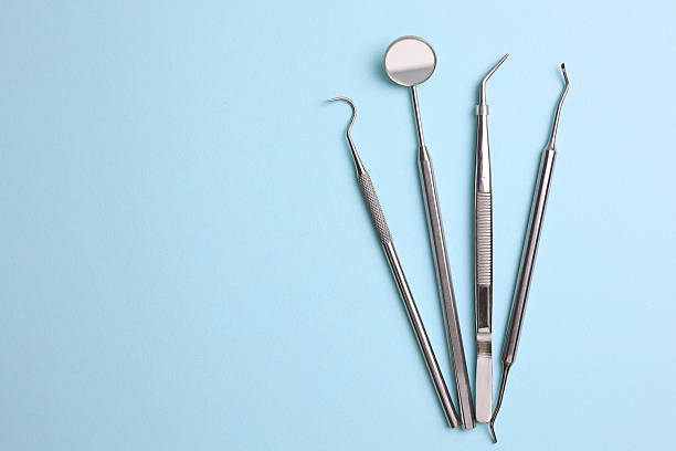 Trusted Teeth Cleaning And Checkup service in Bonham, TX - Dentist Open Now